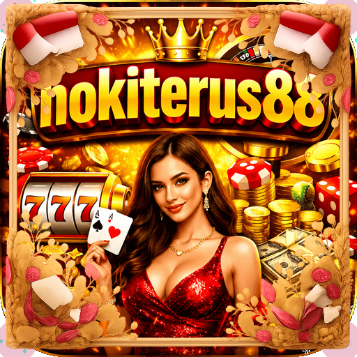 hokiterus88 — galeri pratinjau Resmi APK